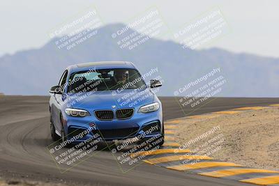 media/Mar-19-2023-Speed Ventures (Sun) [[20cf5f9ff9]]/2-Orange Group/Session 3 (Turn 12)/
